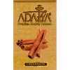 Тютюн Adalya (Адалія) - Cinnamon (Кориця) 50г