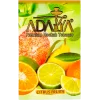 Тютюн Adalya (Адалія) - Citrus Fruits (Лимон, Грейпфрут, Лайм, Апельсин) 50г