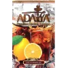 Тютюн Adalya (Адалія) - Cola lemon ice (Лимон, кола, лід) 50г