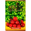 Тютюн Adalya (Адалія) - Cranberry (Журавлина) 50г