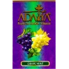 Тютюн Adalya (Адалія) - Grape Mint (Виноград, М'ята) 50г