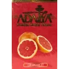 Табак Adalya (Адалия) - Grapefruit (Грейпфрут) 50г 