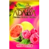 Тютюн Adalya (Адалія) - Guava Raspberry (Гуава, Малина) 50г