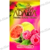 Табак Adalya (Адалия) - Guava Raspberry (Гуава, Малина) 50г 