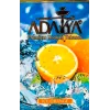 Тютюн Adalya (Адалія) - Ice Orange (Апельсин, Лід) 50г