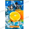 Табак Adalya (Адалия) - Ice Orange (Апельсин, Лед) 50г 
