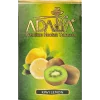 Табак Adalya (Адалия) - Kiwi Lemon (Лимон, Киви) 50г 