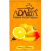 Табак Adalya (Адалия) - Mango Orange (Апельсин, Манго) 50г 