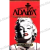 Тютюн Adalya (Адалія) - Marilyn Monroe (Жасмін, Троянда, Тюльпан, Лід) 50г