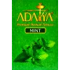 Тютюн Adalya (Адалія) - Mint (М’ята) 50г