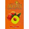 Тютюн Adalya (Адалія) - Peach (Персик) 50г