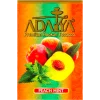 Тютюн Adalya (Адалія) - Peach Mint (Персик, М'ята) 50г
