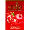 Табак Adalya (Адалия) - Pomegranate (Гранат) 50г 
