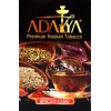 Табак Adalya (Адалия) - Spiced Chai (Пряный Чай) 50г 