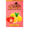 Табак Adalya (Адалия) - Strawberry Lemon (Клубника, Лимон) 50г 