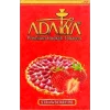 Табак Adalya (Адалия) - Strawberry Pie (Клубника, Пирог) 50г 
