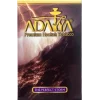 Тютюн Adalya (Адалія) - The Perfect Storm (Кавун, Полуниця, Лід, М'ята) 50г
