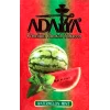 Табак Adalya (Адалия) - Watermelon Mint (Арбуз, Мята) 50г 