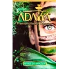 Табак Adalya (Адалия) - Wind of Amazon (Тархун, Лед) 50г 