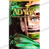 Табак Adalya (Адалия) - Wind of Amazon (Тархун, Лед) 50г 