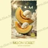 Табак Atom (Атом) - Melon Sorbet (Дынный Сорбет) 50г