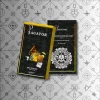 Безтютюнова суміш Bagator (Багатор) - Pina Colada (Піна Колада) 50г Безтютюнова суміш Bagator (Багатор) - Pina Colada (Піна Колада) 50г