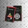 Безтютюнова суміш Bagator (Багатор) - Strawberry Mojito (Полуничний Мохіто) 50г Безтютюнова суміш Bagator (Багатор) - Strawberry Mojito (Полуничний Мохіто) 50г