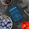 Табак Charisma (Харизма) - Blueberry (Черника) 50г