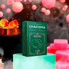 Тютюн Charisma (Харизма) - Bubble Gum (Жуйка) 50г