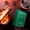 Тютюн Charisma (Харизма) - Cigar (Сигара) 50г