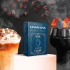 Тютюн Charisma (Харизма) - Irish Cream (Айріш Крем) 50г