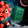 Табак Charisma (Харизма) - Lychee (Личи) 250г Табак Charisma (Харизма) - Lychee (Личи) 250г