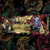 Табак Creepy (Крипи) - Capri Sun (Тропический Микс) 250г