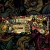 Табак Creepy (Крипи) - Tropicana (Тропикана) 250г