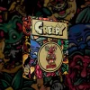 Табак Creepy (Крипи) - Exotic Breakfast (Экзотический Завтрак) 100г