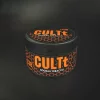 Табак CULTt (Культ) - С38 (Смородина, Апельсин, Мята) 100г