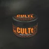 Табак CULTt (Культ) - С38 (Смородина, Апельсин, Мята) 20г