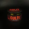 Тютюн CULTt (Культ) - С61 (Кавун, Ягоди) 100г