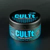 Табак CULTt (Культ) - С106 (Черника, Личи, Мороженое) 100г