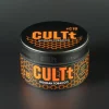 Табак CULTt (Культ) - С18 (Апельсин, Мята) 100г