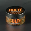 Табак CULTt (Культ) - С18 (Апельсин, Мята) 100г