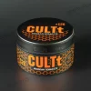 Табак CULTt (Культ) - С26 (Персик, Маракуйя) 100г