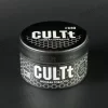Табак CULTt (Культ) - С30 (Ореховый Пирог) 100г