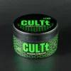 Табак CULTt (Культ) - С40 (Огуречный Лимонад) 100г