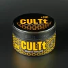 Табак CULTt (Культ) - С50 (Маффин) 100г