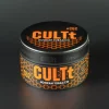 Табак CULTt (Культ) - С52 (Шоколад, Лед) 100г
