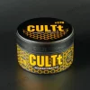 Тютюн CULTt (Культ) - С78 (Свіжий Лимонад) 100г