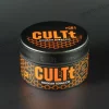 Тютюн CULTt (Культ) - С81 (Пітая, Лайм, Апельсин) 100г