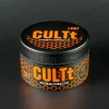 Тютюн CULTt (Культ) - С97 (Чорниця, Апельсин, М'ята) 100г