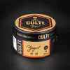Тютюн CULTt (Культ) - С4 (Йогурт) 100г
